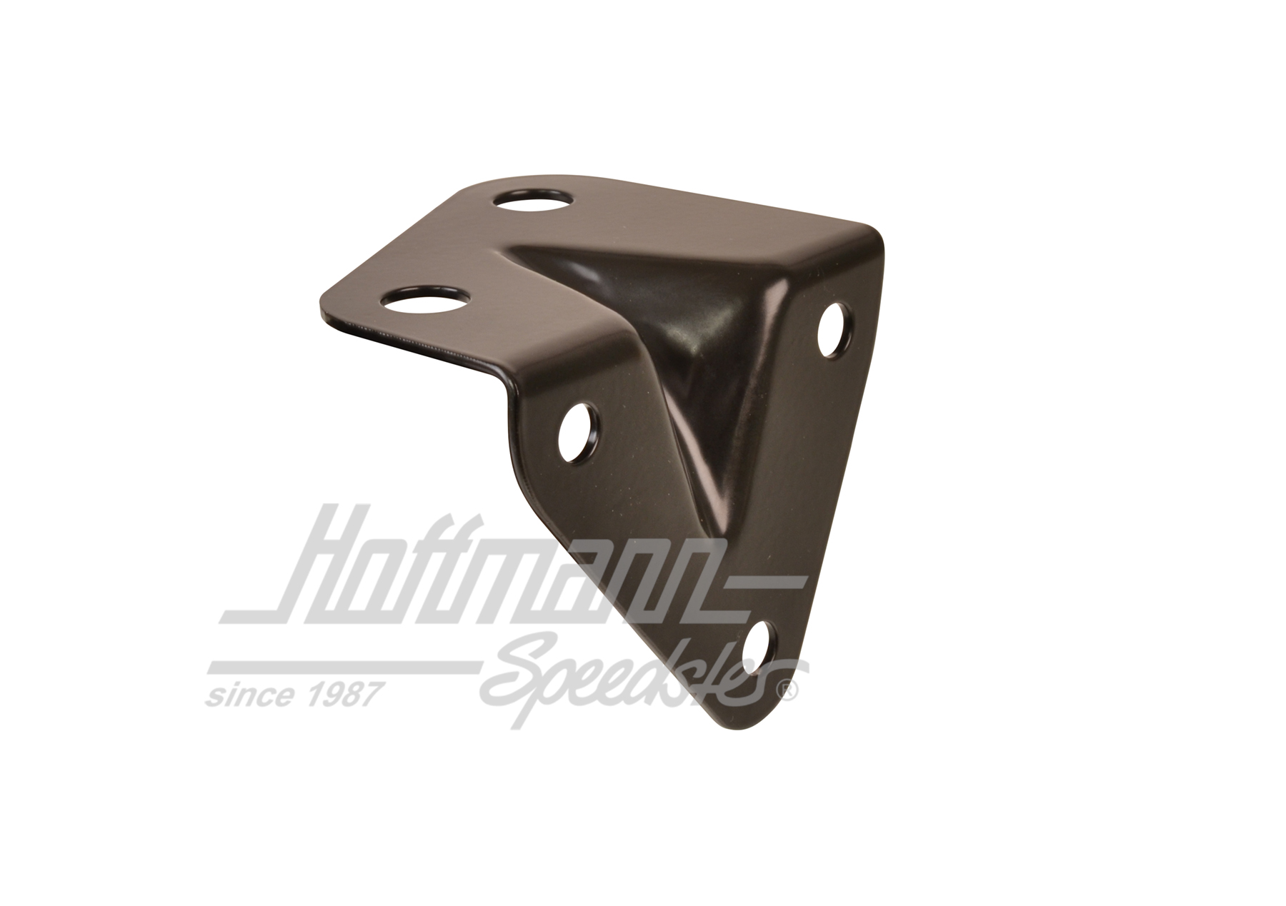 Angle bracket, fuel filter, 911, 2.0-2.7                                                            