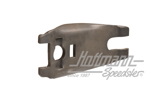 Arm, clutch pressure plate, 3 arms                                                                  