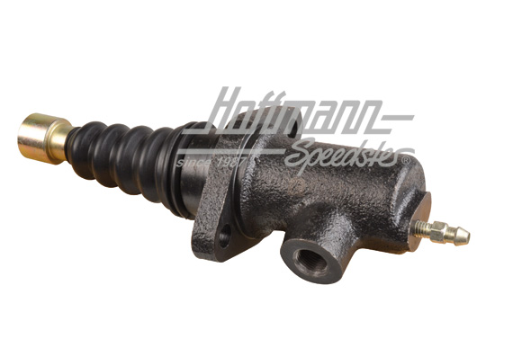 Slave cylinder, clutch, Bus T3 | 251 721 263 A | 330-6505