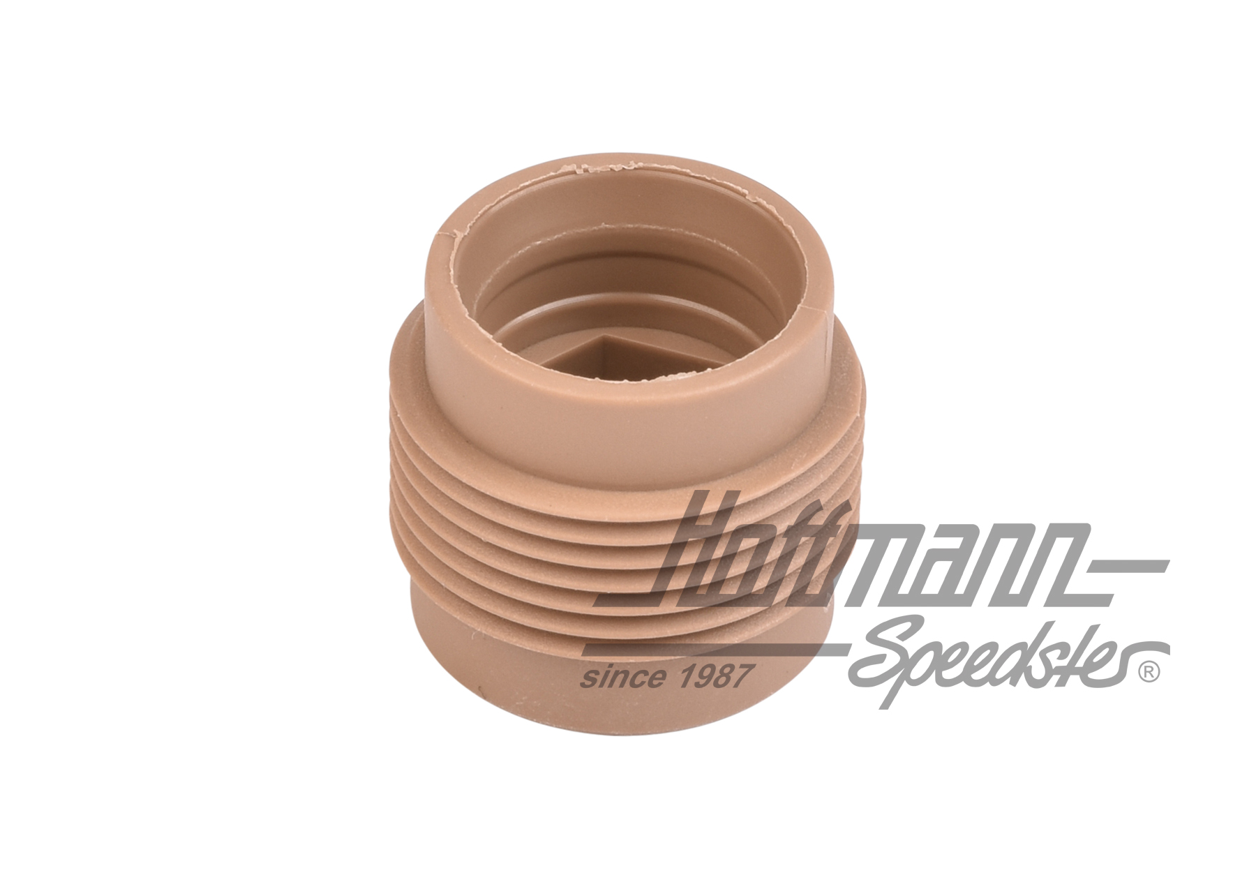 Insert, injection valve, GTI, -7.82                                                                 