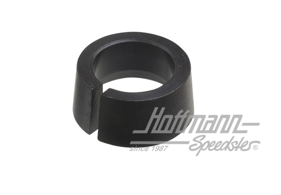 Conical ring, transverse control arm/shock absorber, front | 251 413 097 | 330-1180-27