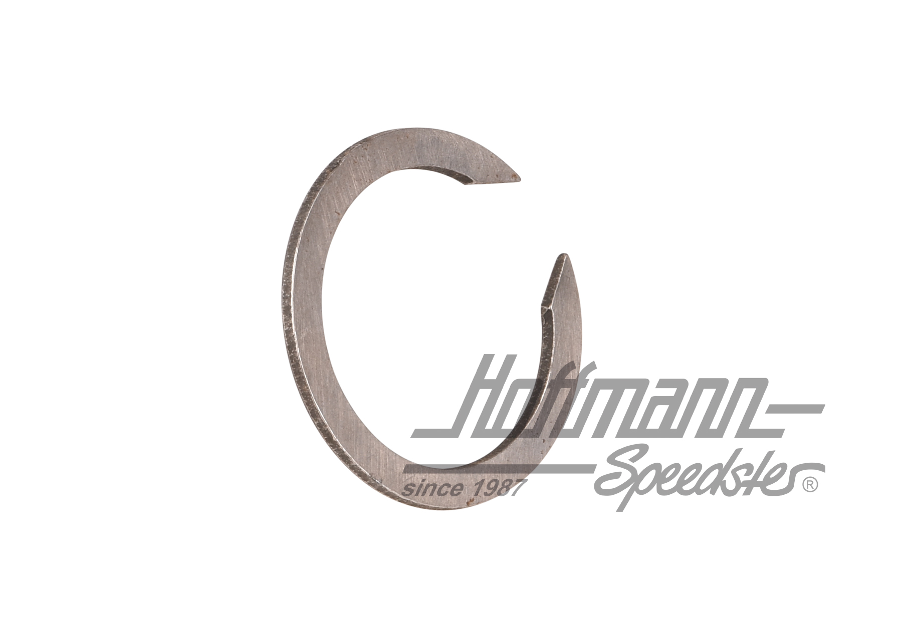 Lock ring, gearbox/gearwheel, 1.45mm | 113 311 381 | 020-4570-74