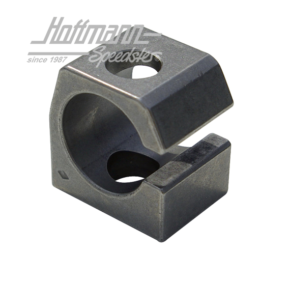 Bearing block, rocker shaft | 113 109 427 C | 020-0076