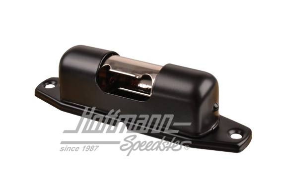 Reading light/Engine-compartment light, Hella | 181 947 303 | 020-4479-80