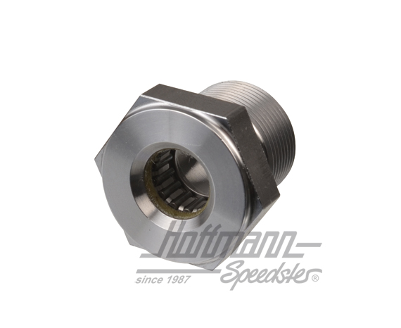 Hollow screw, 356 A/B/C, 912                                                                        
