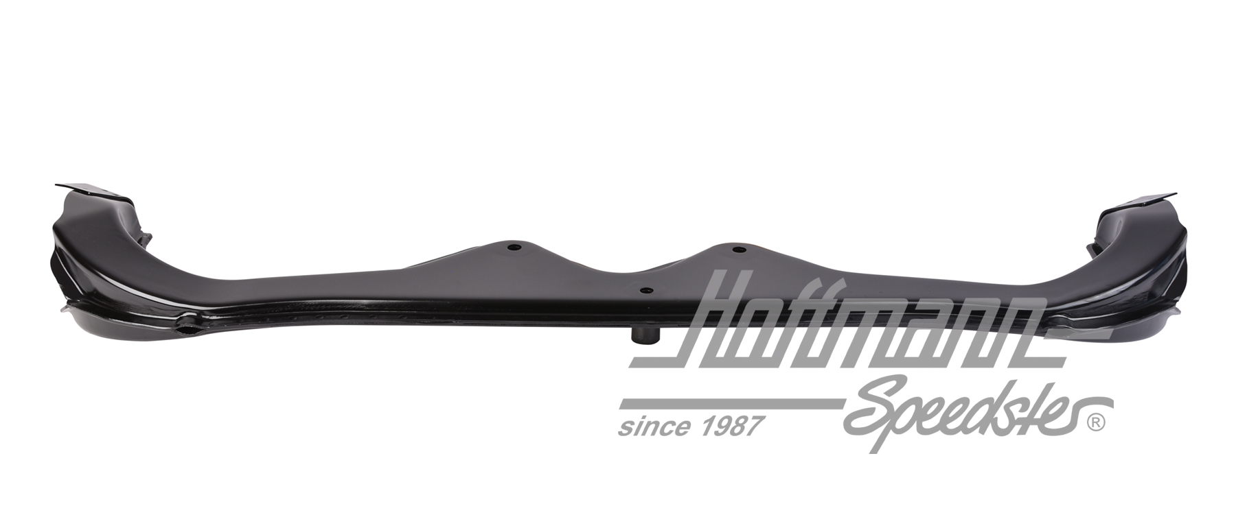 Engine support, T2a, 8.67-7.71                                                                      