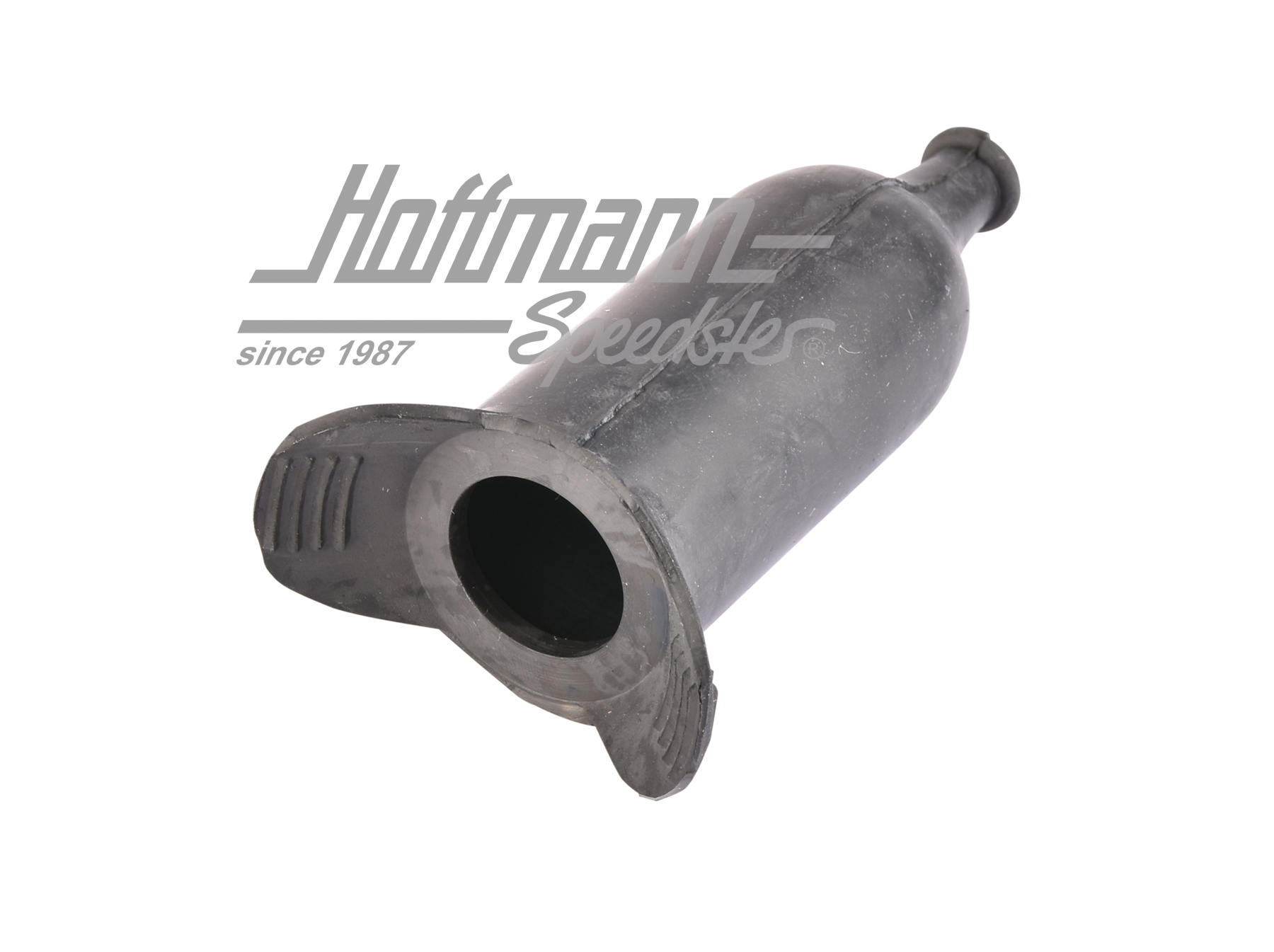 Protecting cap, brake light switch, old form                                                        