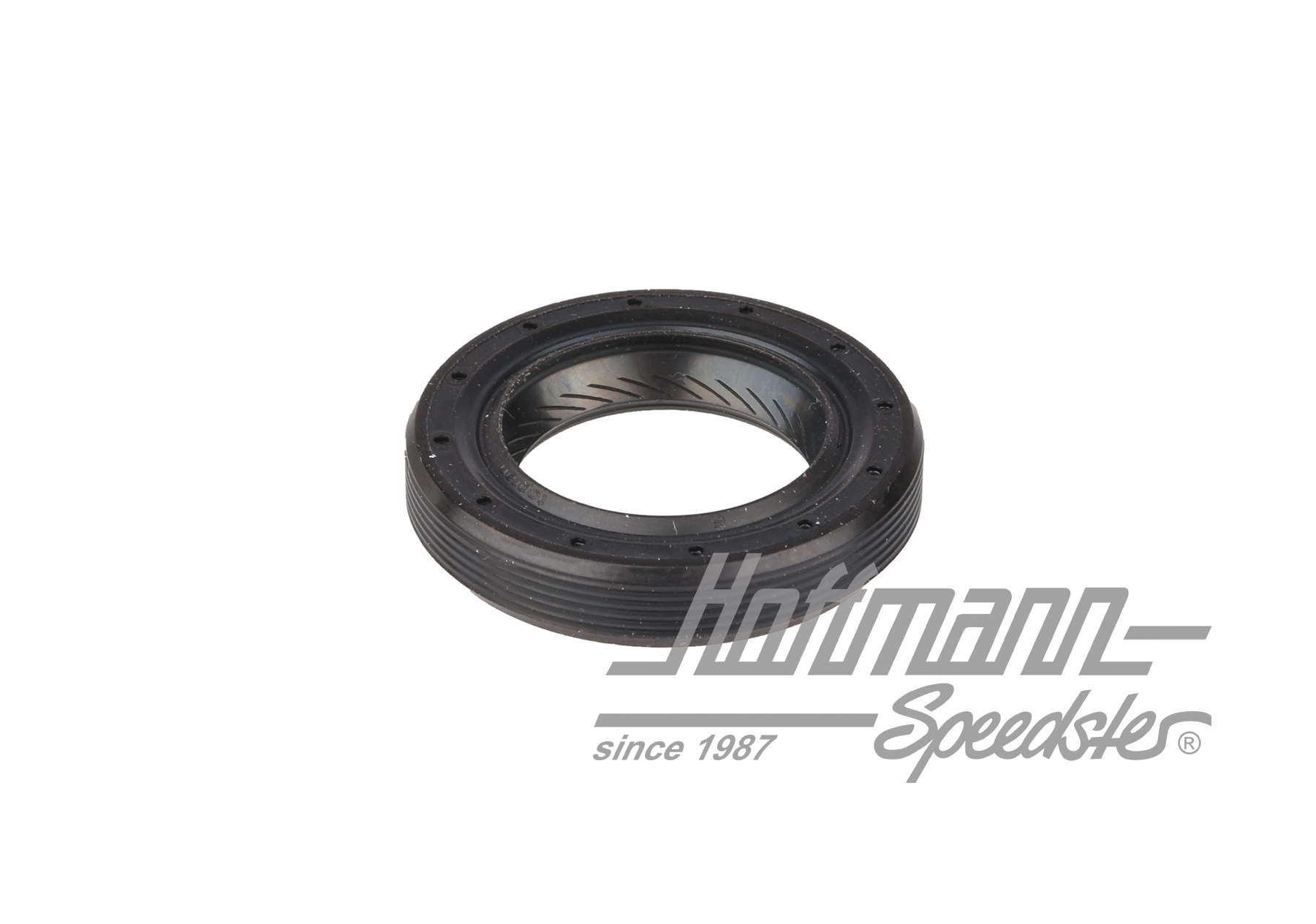 Main-shaft sealing ring, 1.1-2.5 | 085 311 113 | 170-2218-10