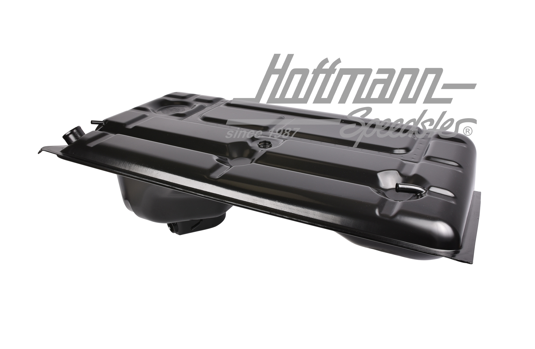 Fuel tank, 924/944, 76-88, 62L, except GT/Turbo | 477 201 021 F | 650-2000