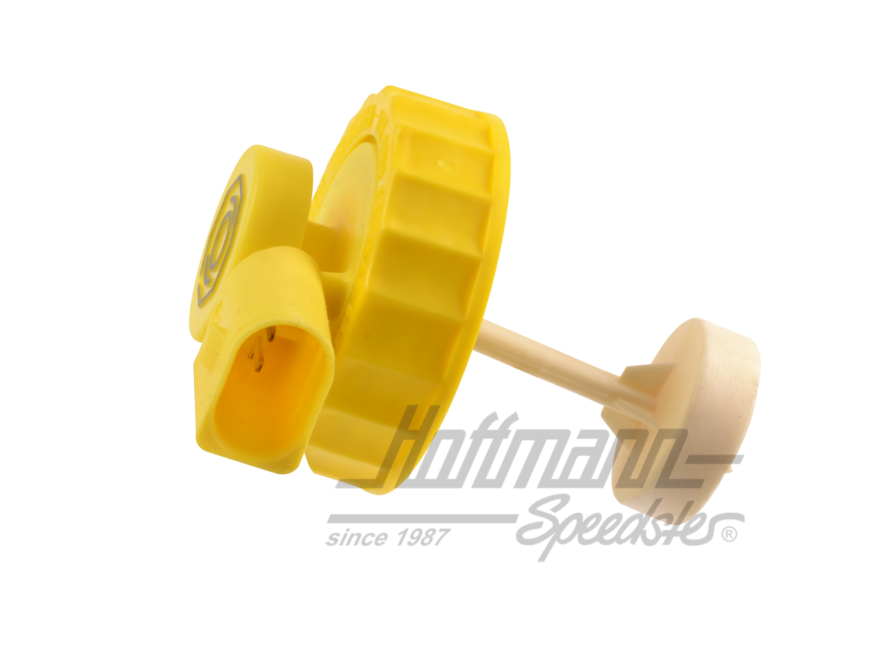 Cover, brake-fluid reservoir, warning light                                                         