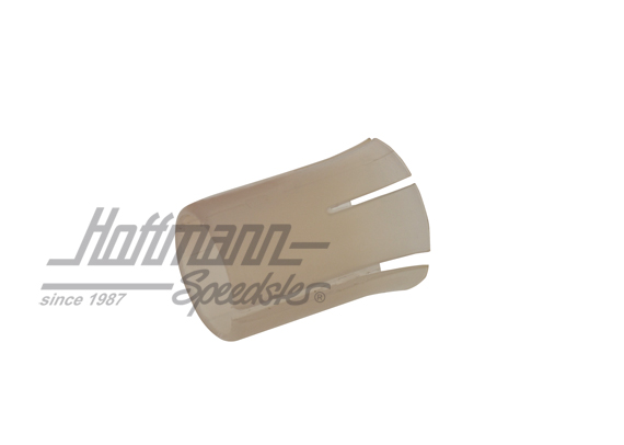 Shift-rod guide, rear, Bus T1, -10.61                                                               