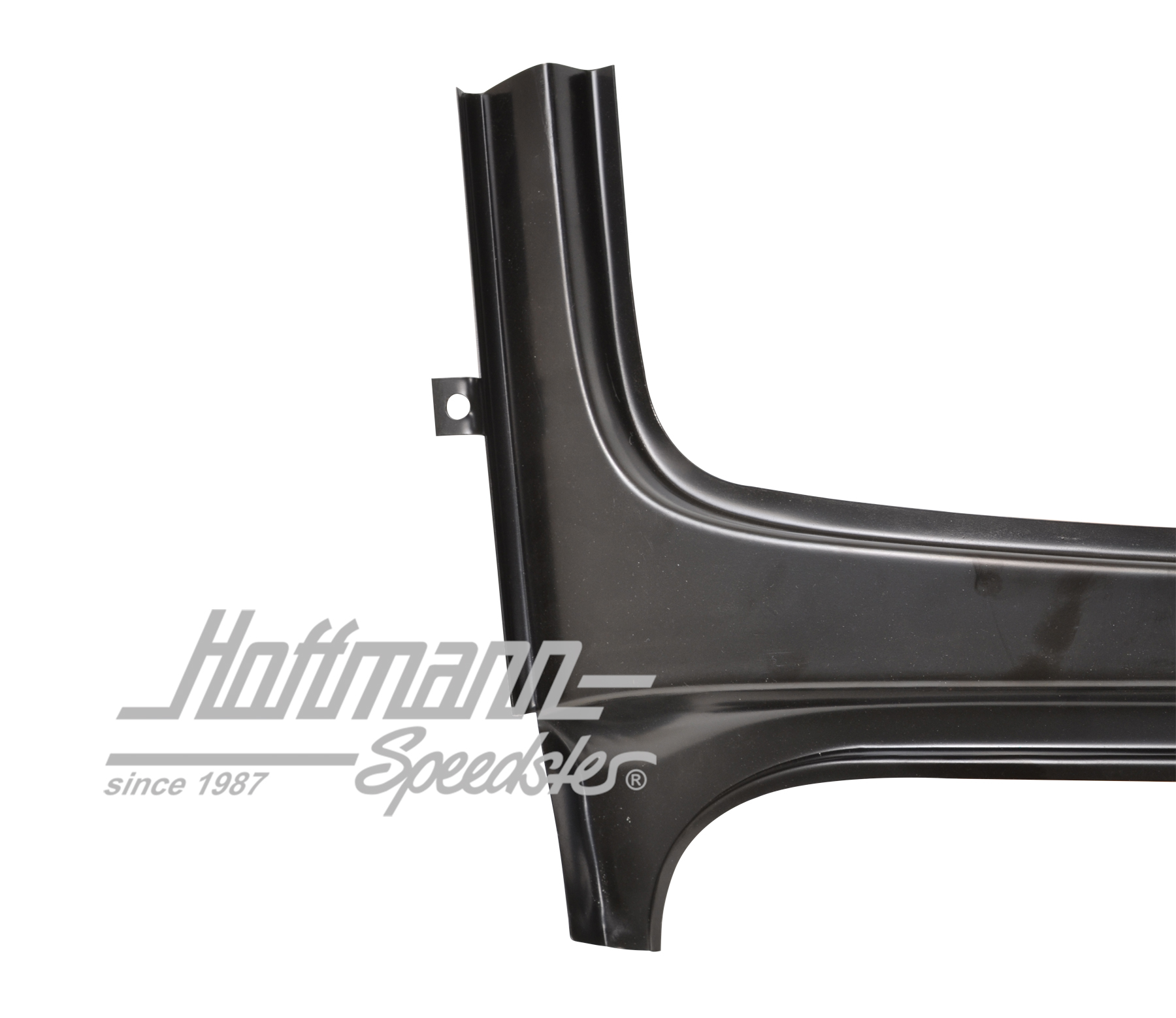 Repair panel, window frame, rear, lower                                                             