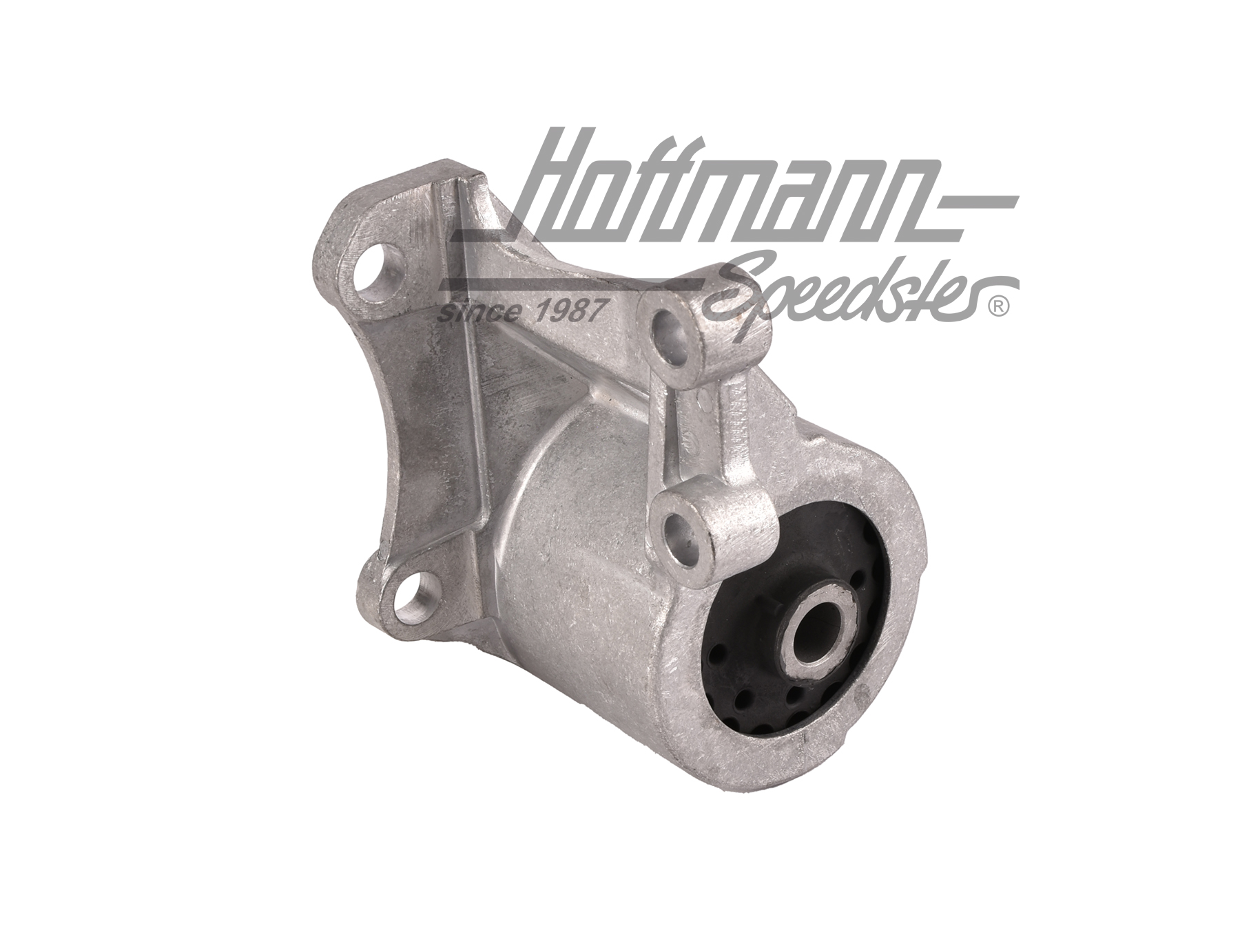 Gearbox mount, rear, Bus T4, automatic transmission 


 | 701 399 201 AE | 401-1230-14