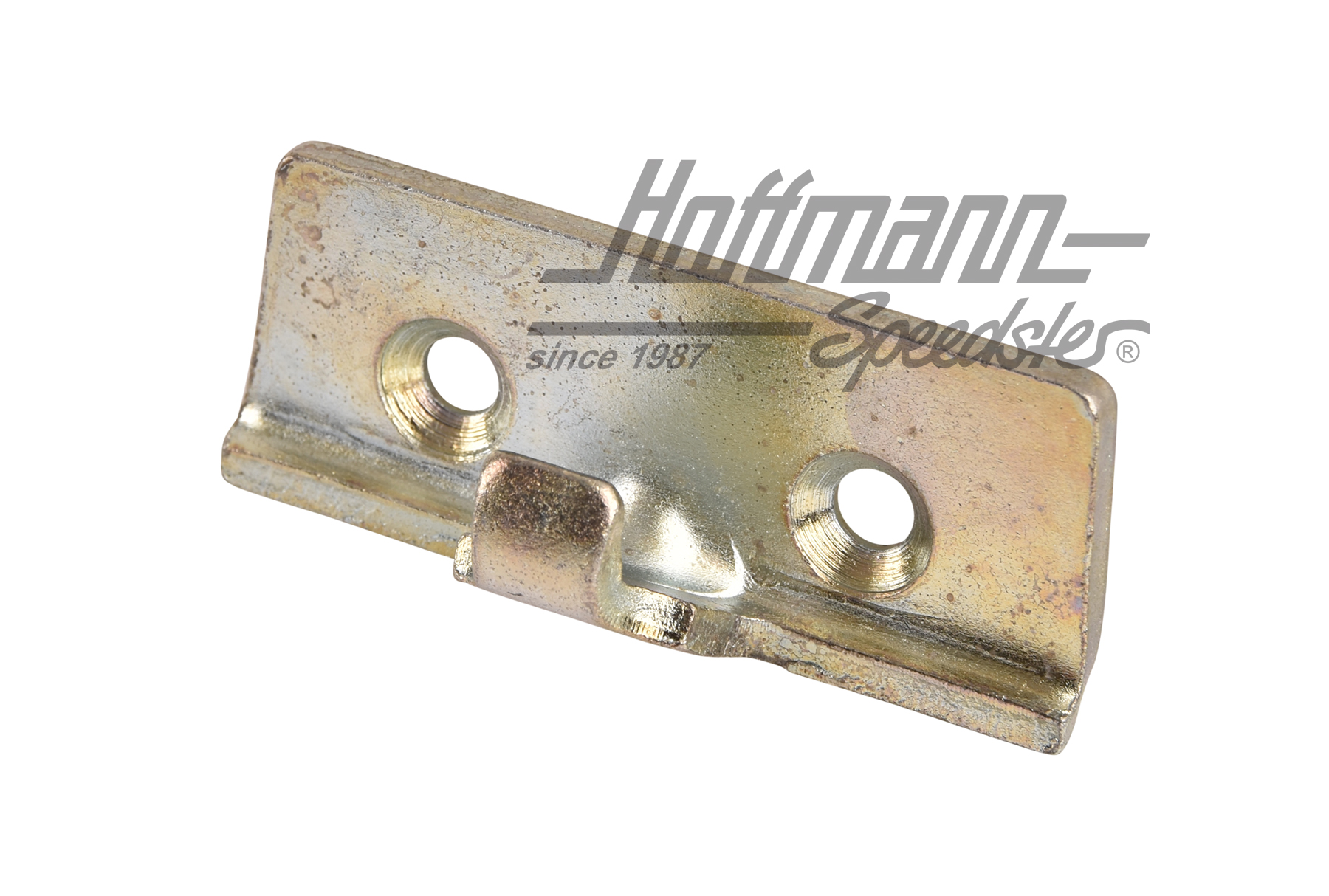 Hook, front-window frame, Type 181                                                                  