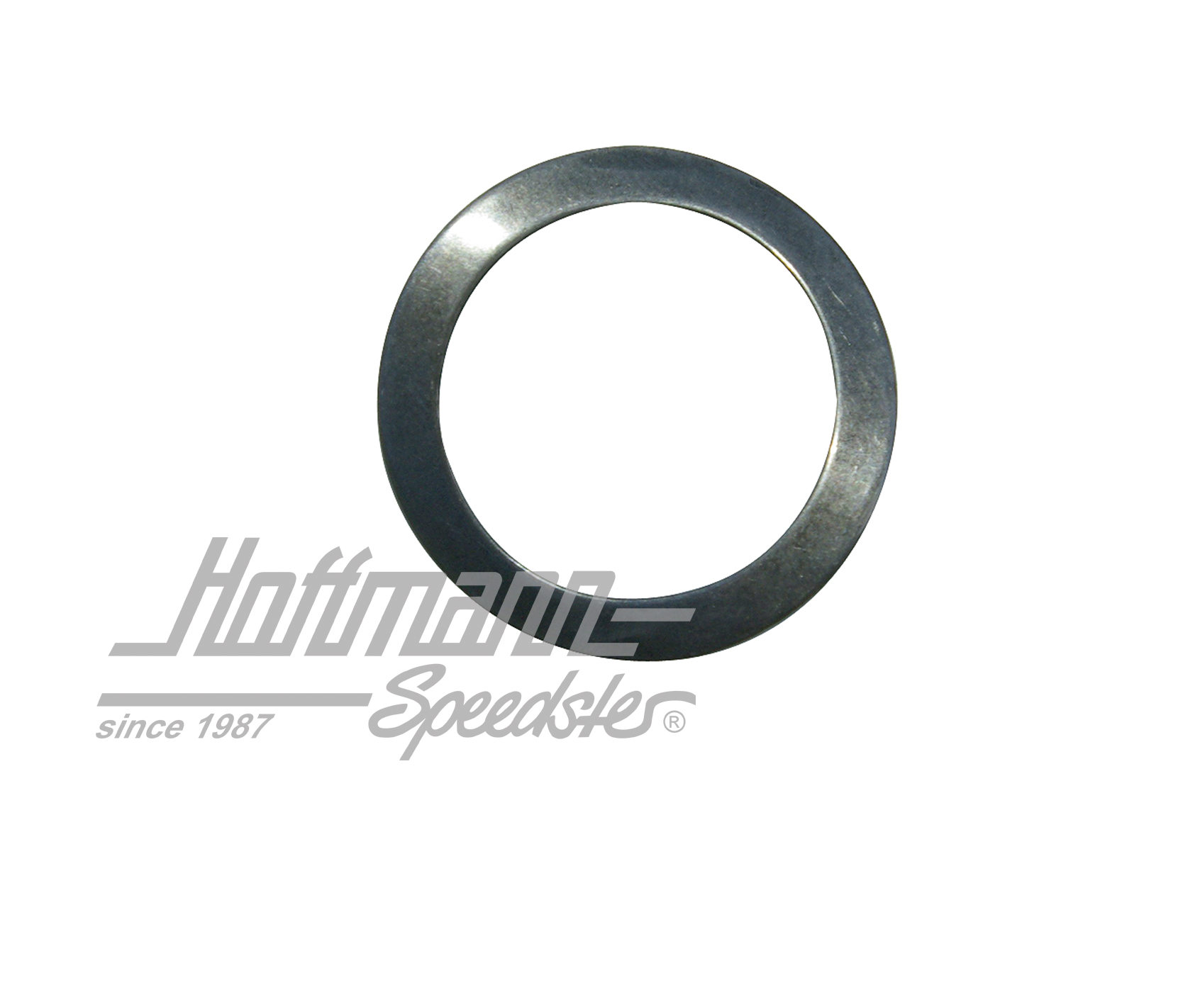 Spring washer, rocker shaft | 113 109 437 | 020-0081