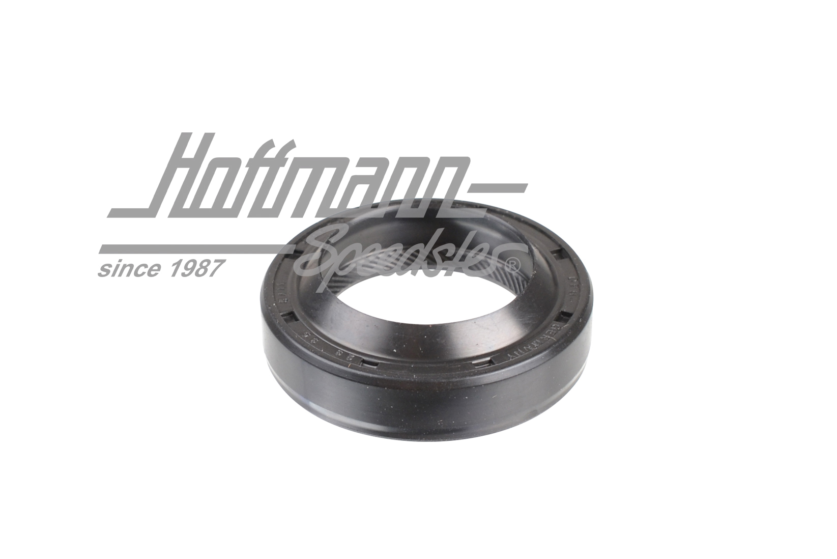 Shaft seal ring, gearbox main shaft, 911 | 999 113 327 40 | 521-3824