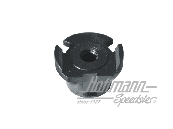 Insulating bushing, steering wheel | 113 415 779 | 001-3005
