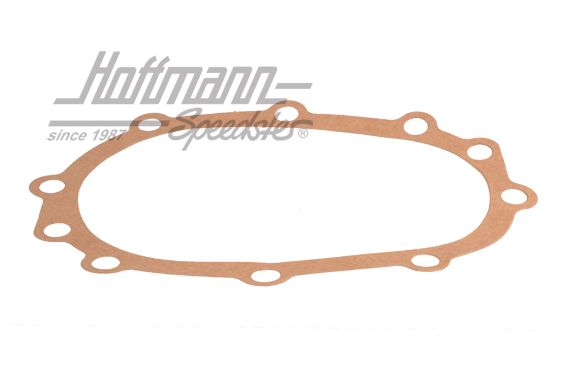 Seal, countershaft, swing axle, -7.63                                                               