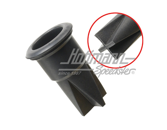 Water drain valve, water tank, front | 171 819 419 | 180-1385-10