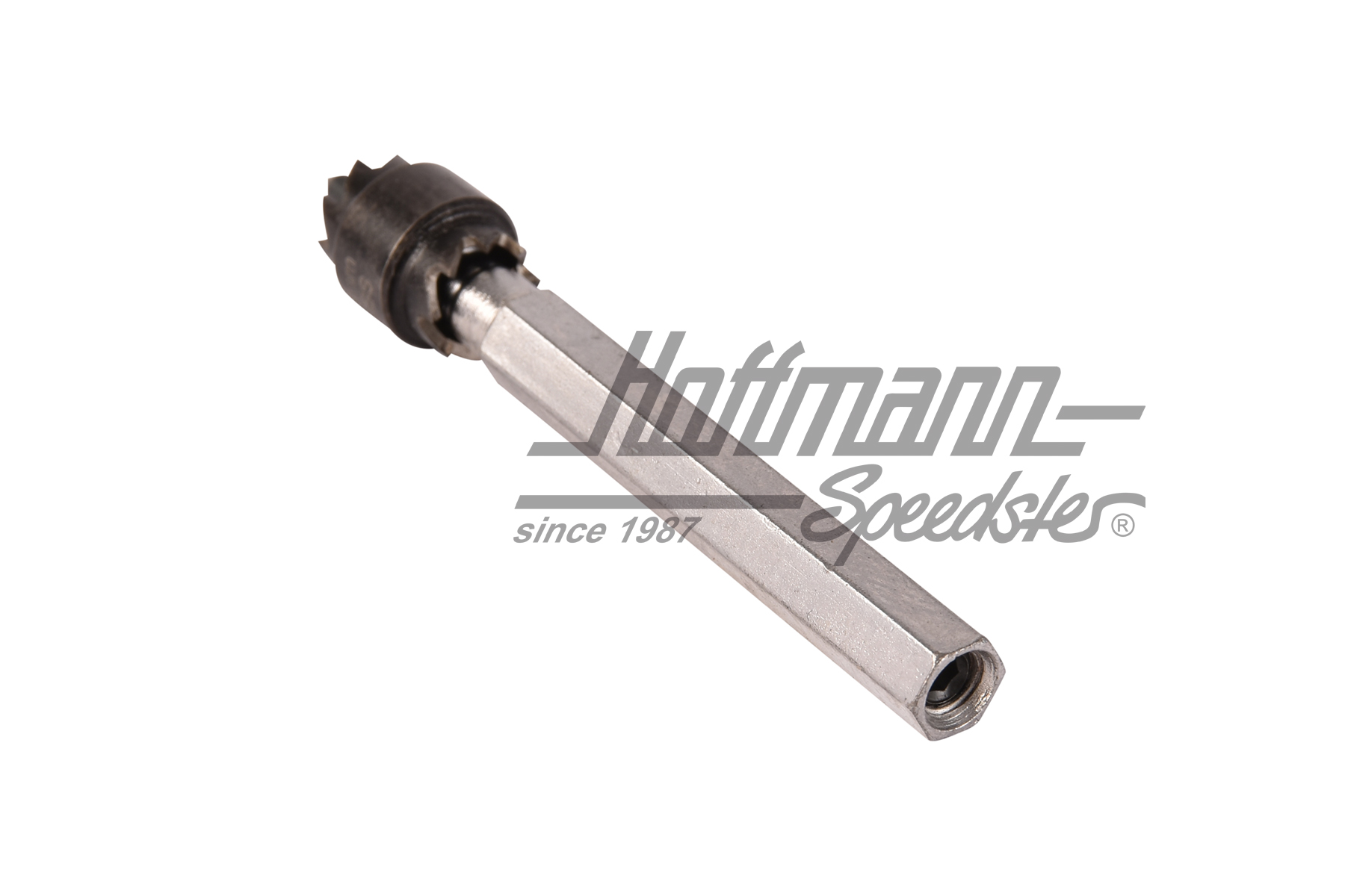 Spot weld cutter, 70 mm                                                                             