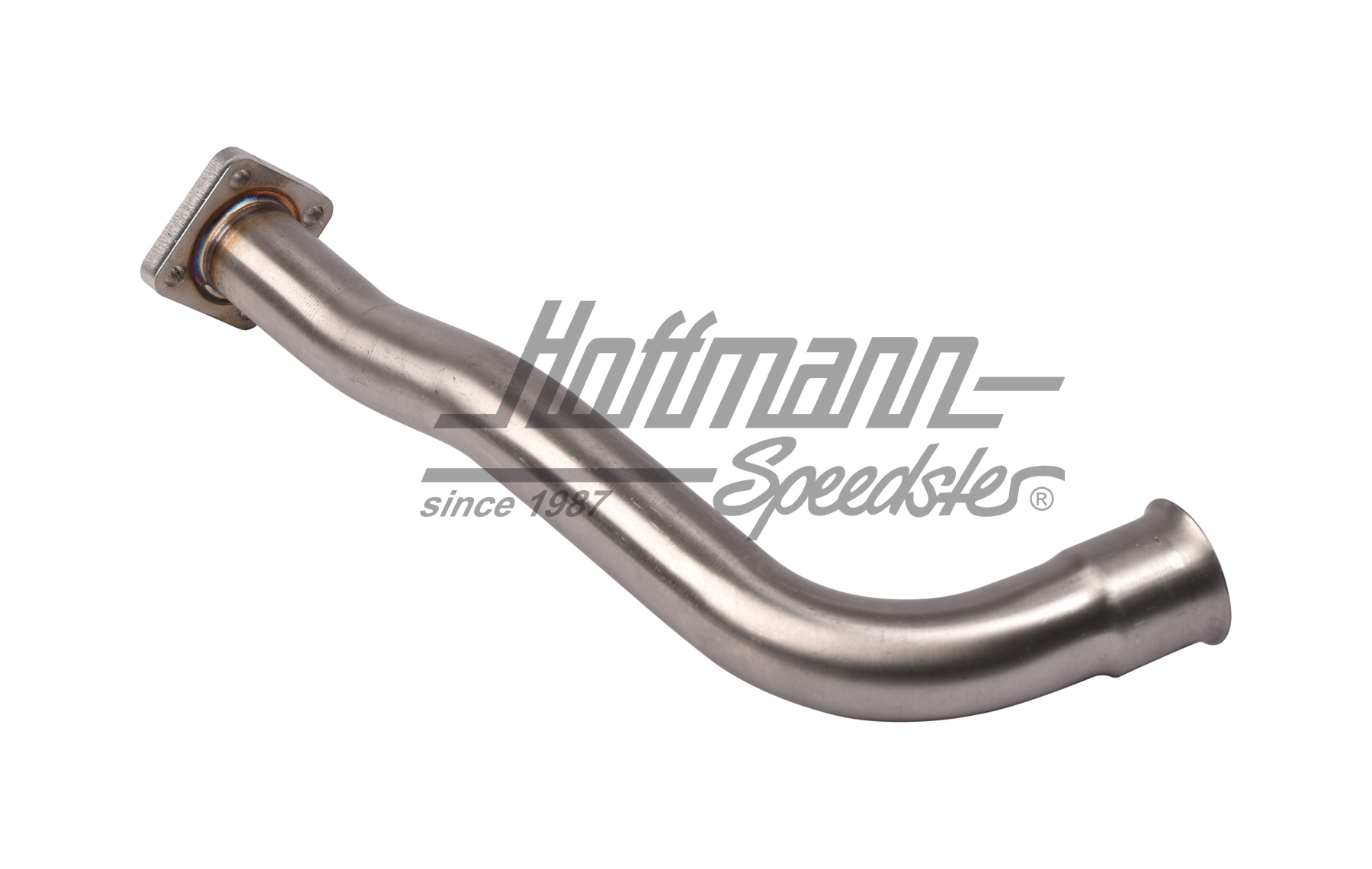 Bypass line, 911 Turbo, 75-82                                                                       