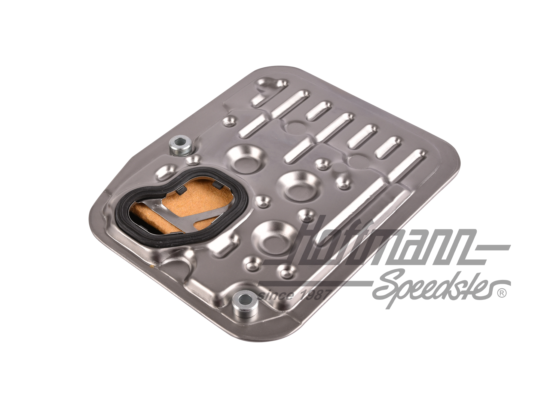 Oil strainer, automatic transmission, 90-98
 | 095 325 429 D | 403-1008