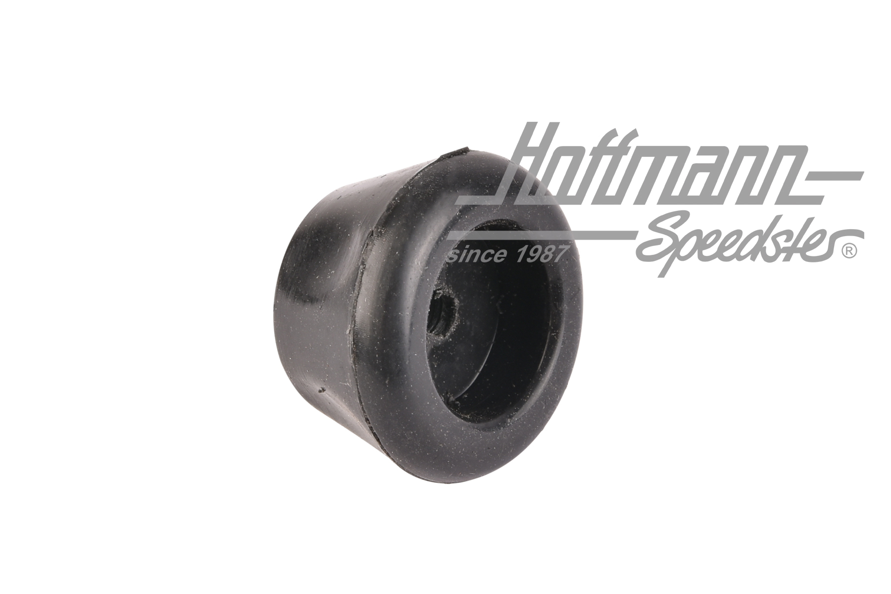 Knob, light switch/wiper switch | 211 941 541 C | 097-1680-30