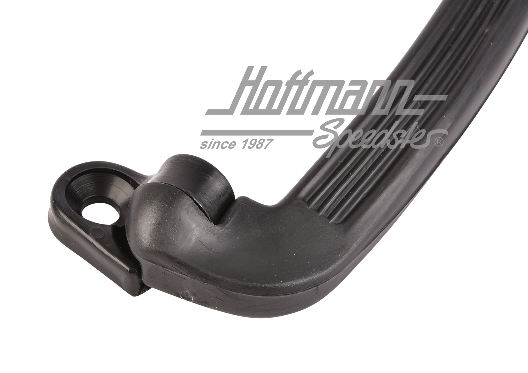 Door handles, RS Style, 65-73                                                                       