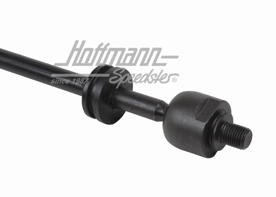 Tie rod, complete, 944/968, power steering, L/R                                                     