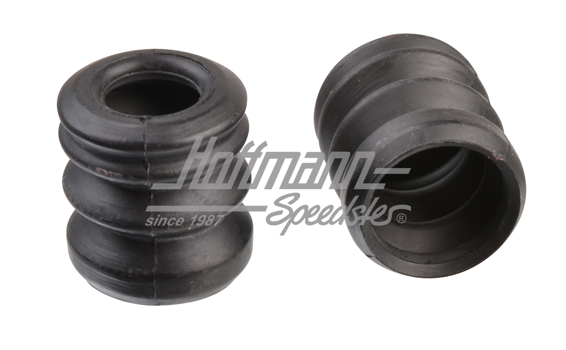 Boot set, guide sleeve | 443 698 470 | 325-3120