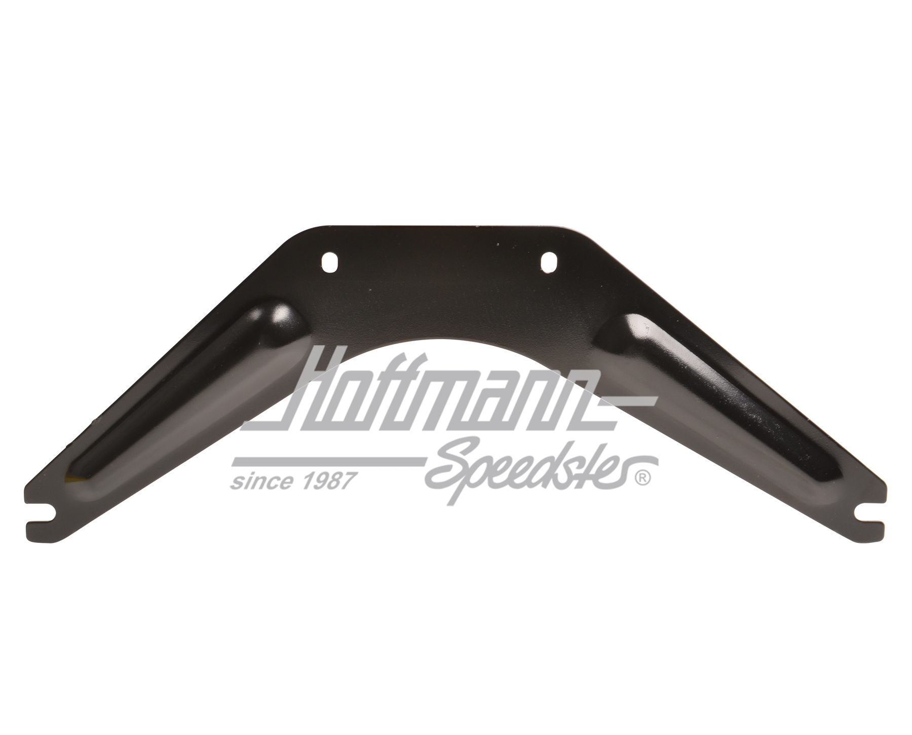 Support, exhaust, 914/6, 2.0                                                                        
