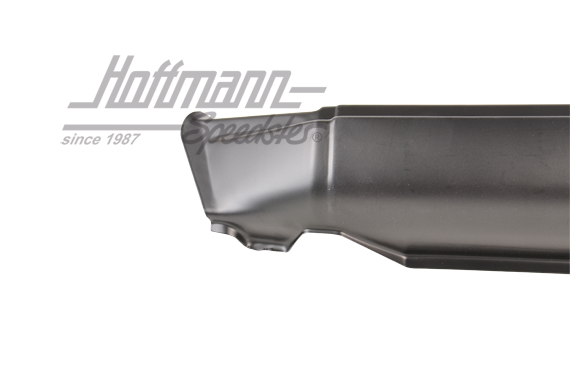 Outer sill, 911, 65-73, right                                                                       