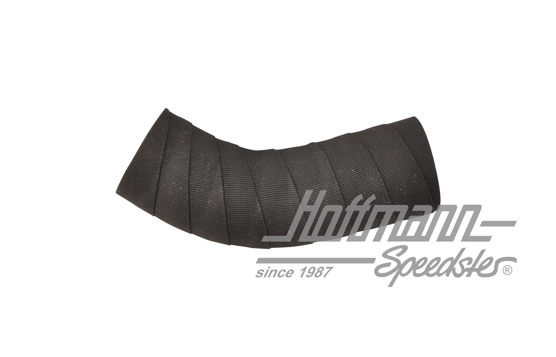 Oil hose, Thermostat, 964, 89-94, II                                                                