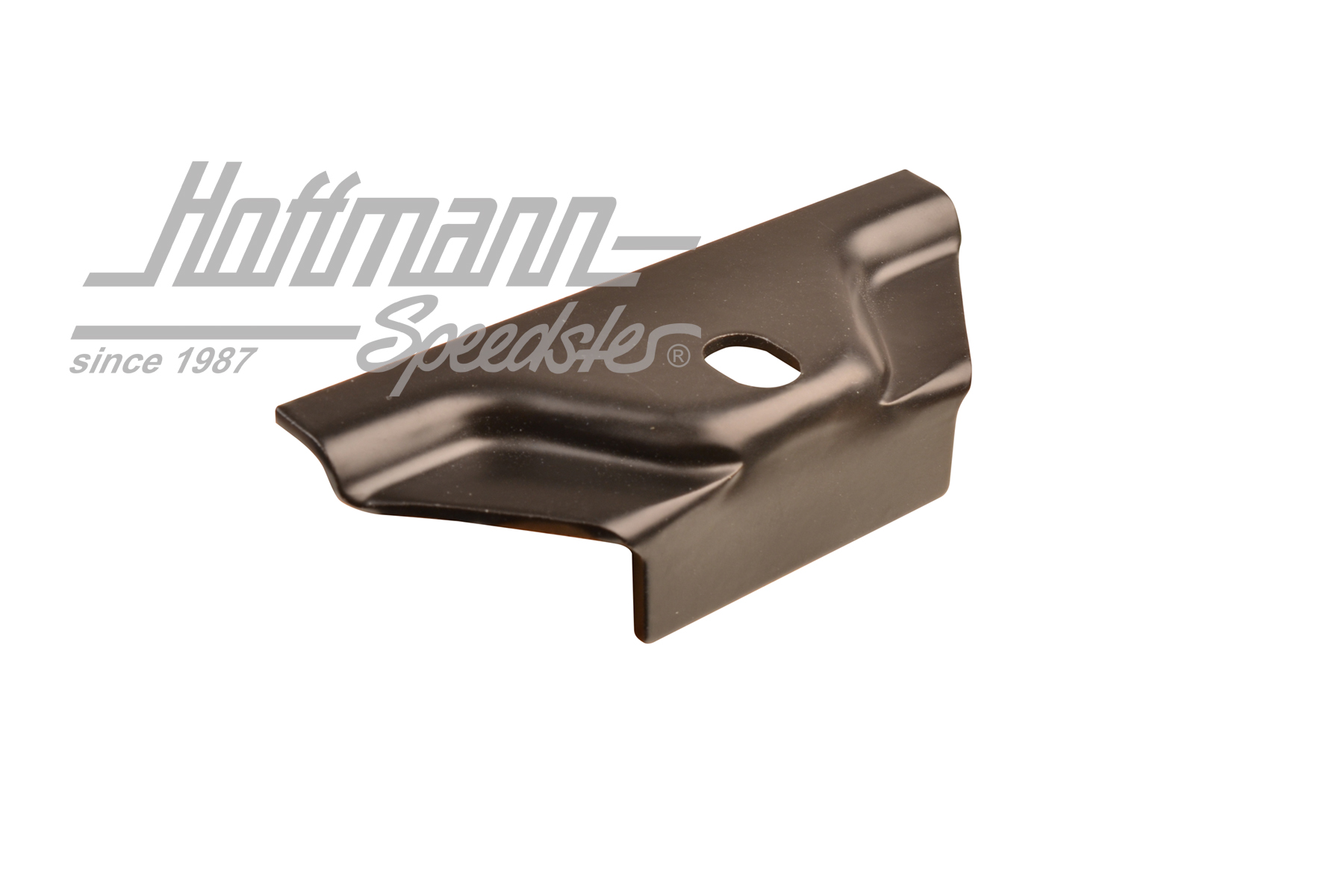 Battery holder, screwable, 914/924/944                                                              