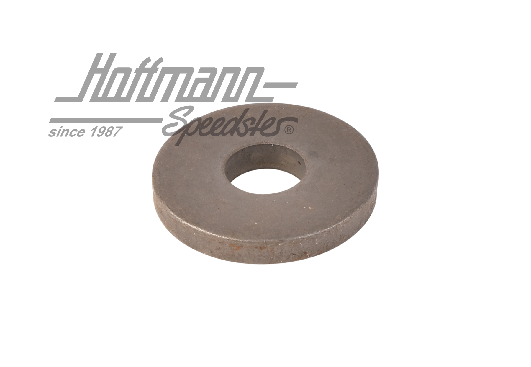 Spacer, engine mount/hardy disc | 311 199 125 | 069-1010
