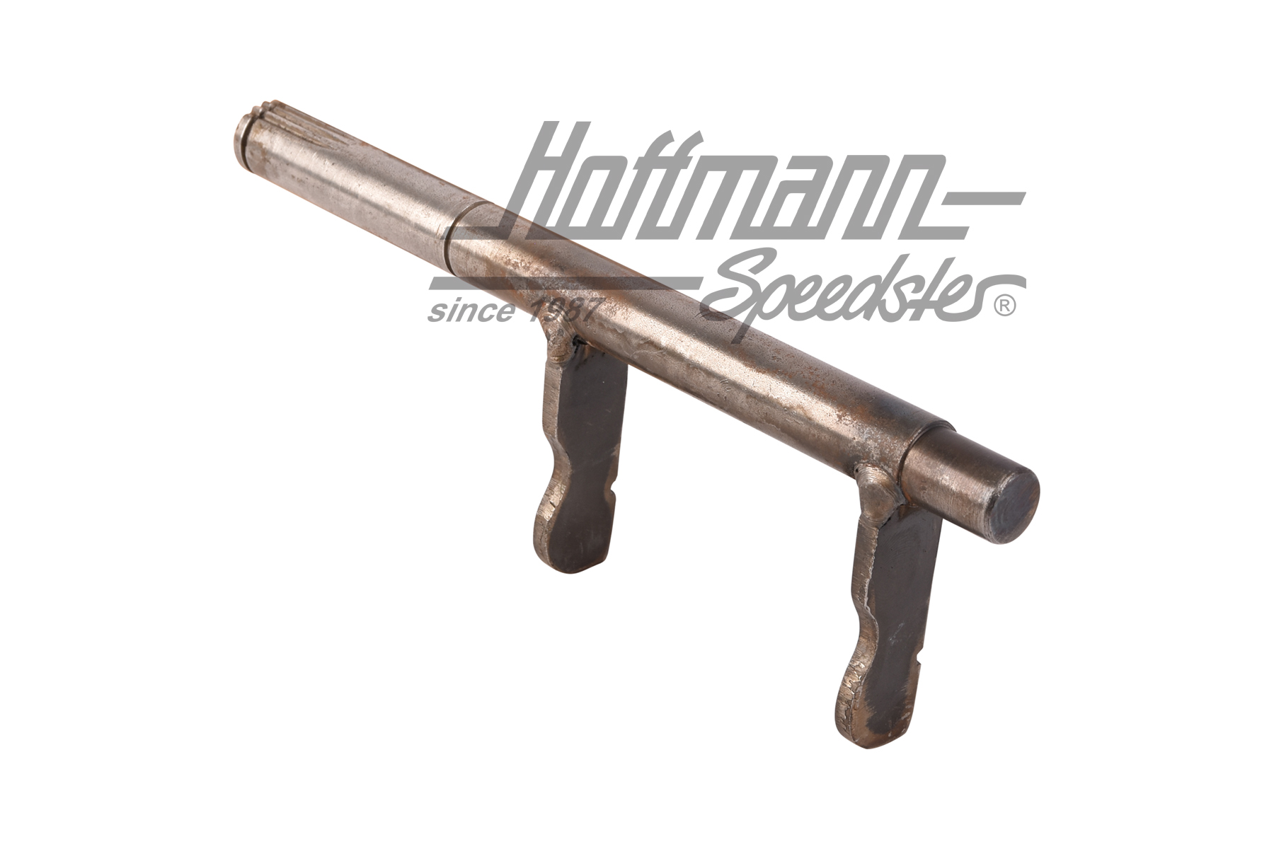 Release shaft, 8.70-10.71                                                                           