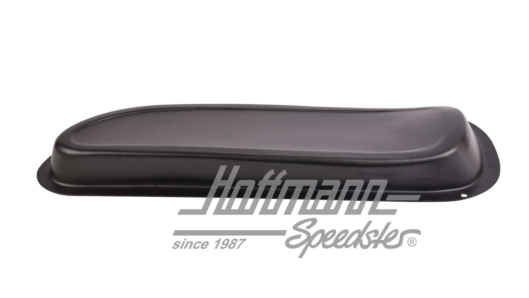 Air inlet panel, front, 60-74, left                                                                 