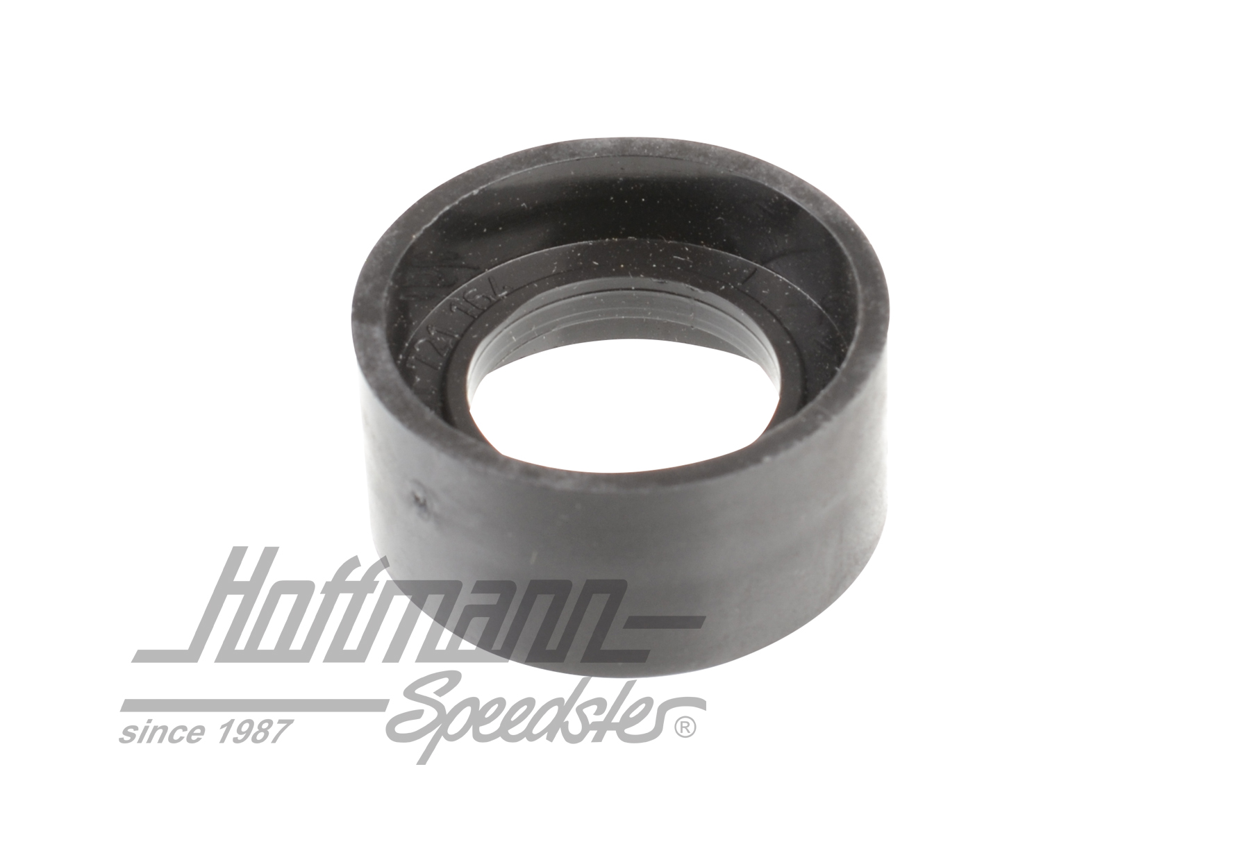 Bushing, brake pedal
, Golf 2 | 191 721 164 | 207-0070-50