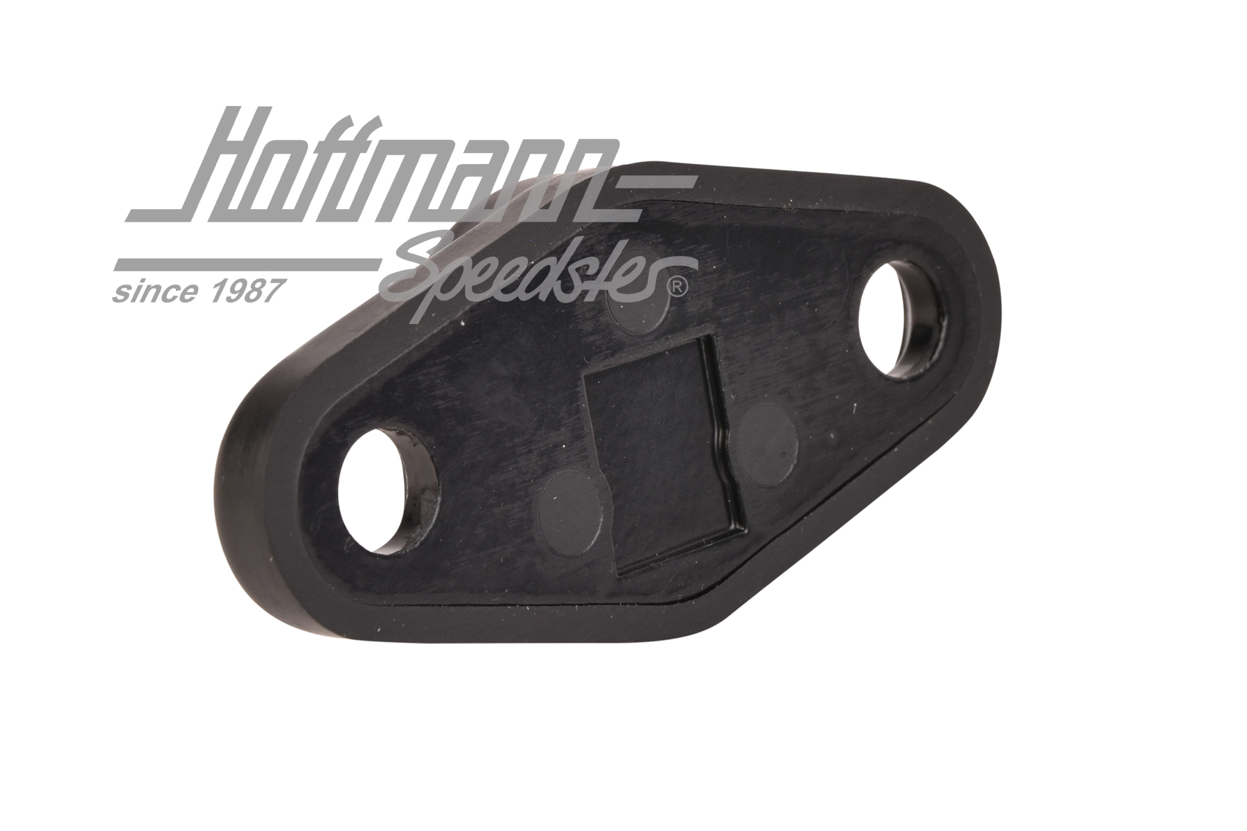 Locking, sliding door, upper, 1.96-6.03                                                             