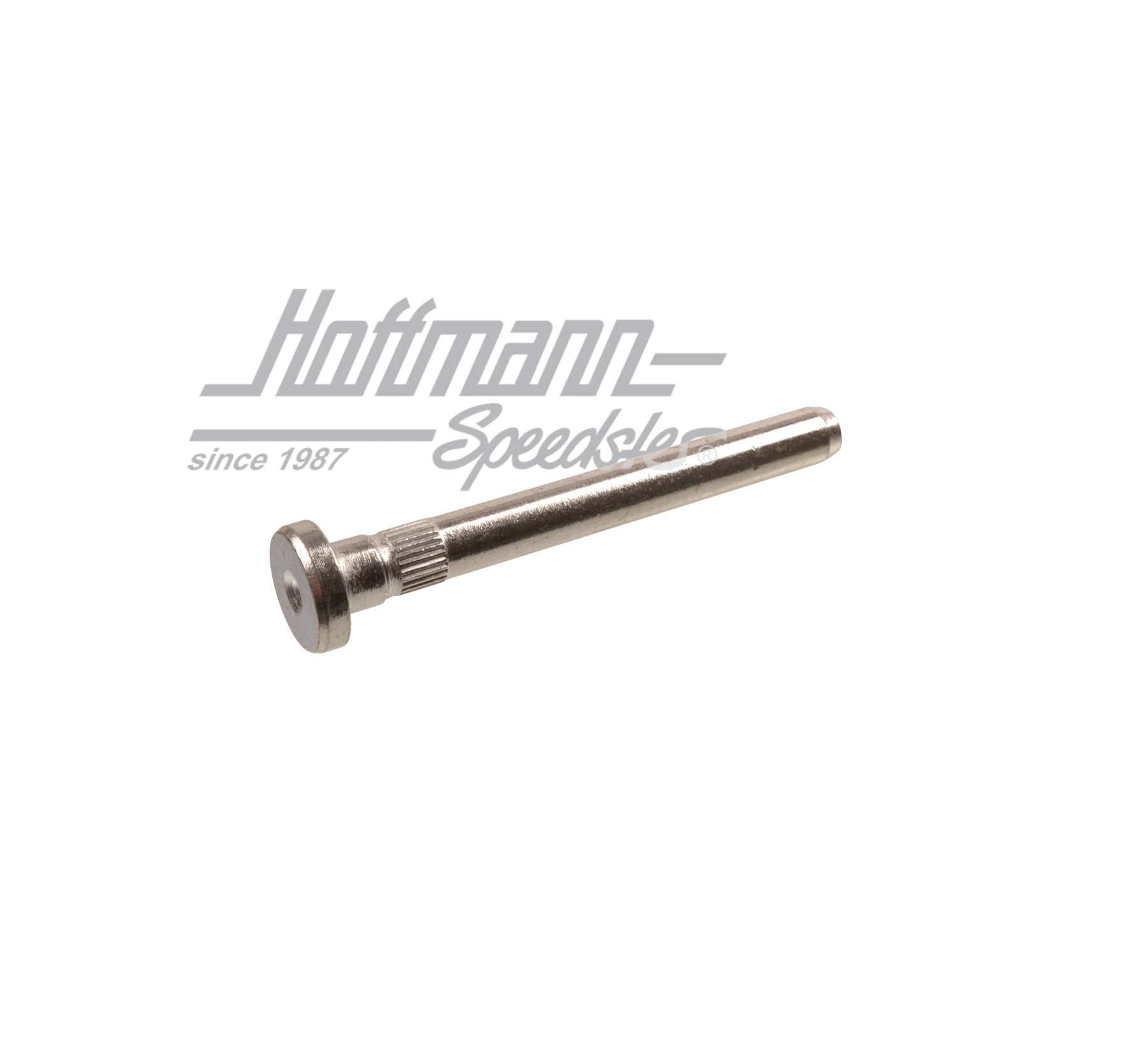 Door hinge pin, 911/912/964/993/914                                                                 