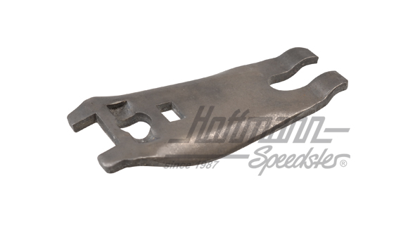 Arm, clutch pressure plate, 3 arms                                                                  