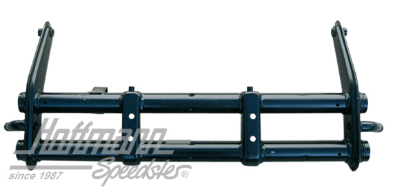 Link pin axle beam, 1.60-7.65 | 113 401 025 A | 020-2500