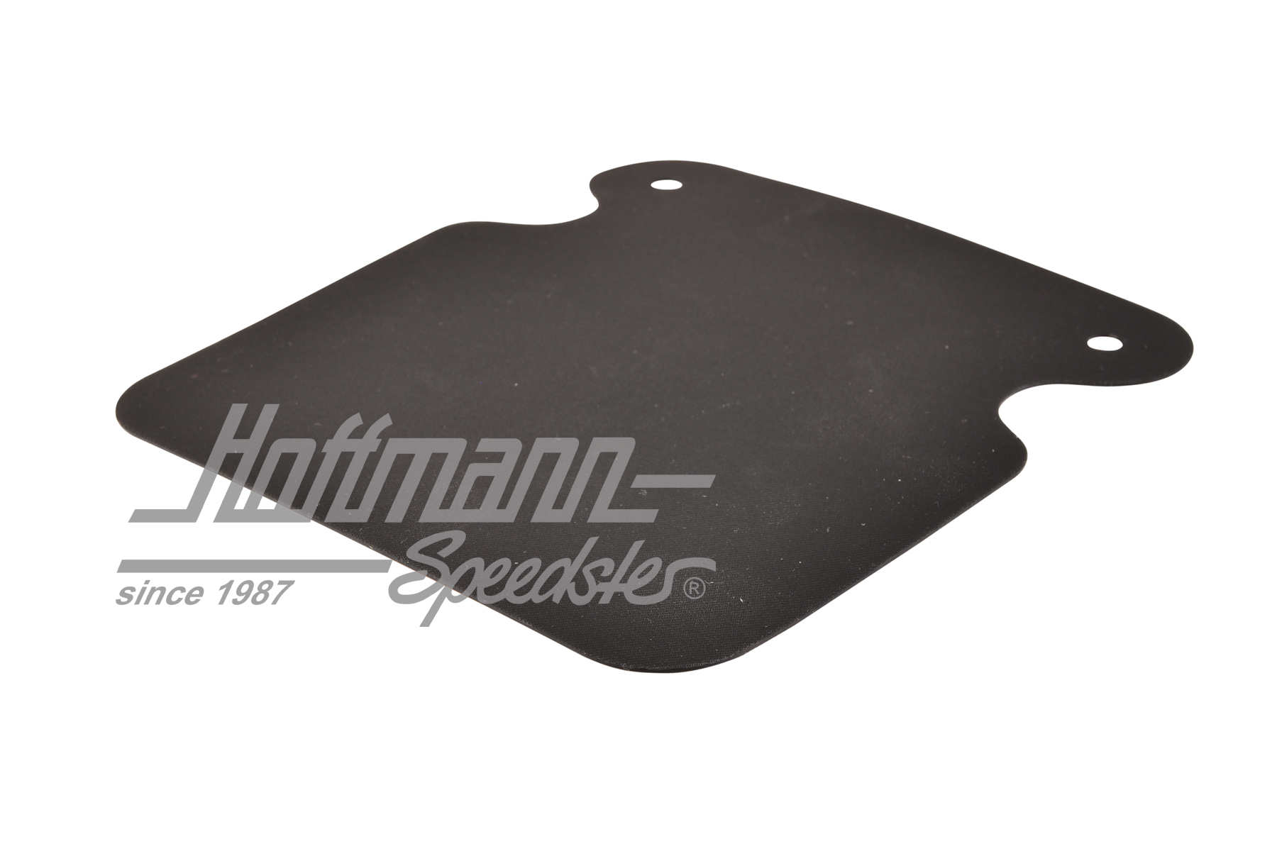 Protective rubber, filler neck, 911/964/993                                                         