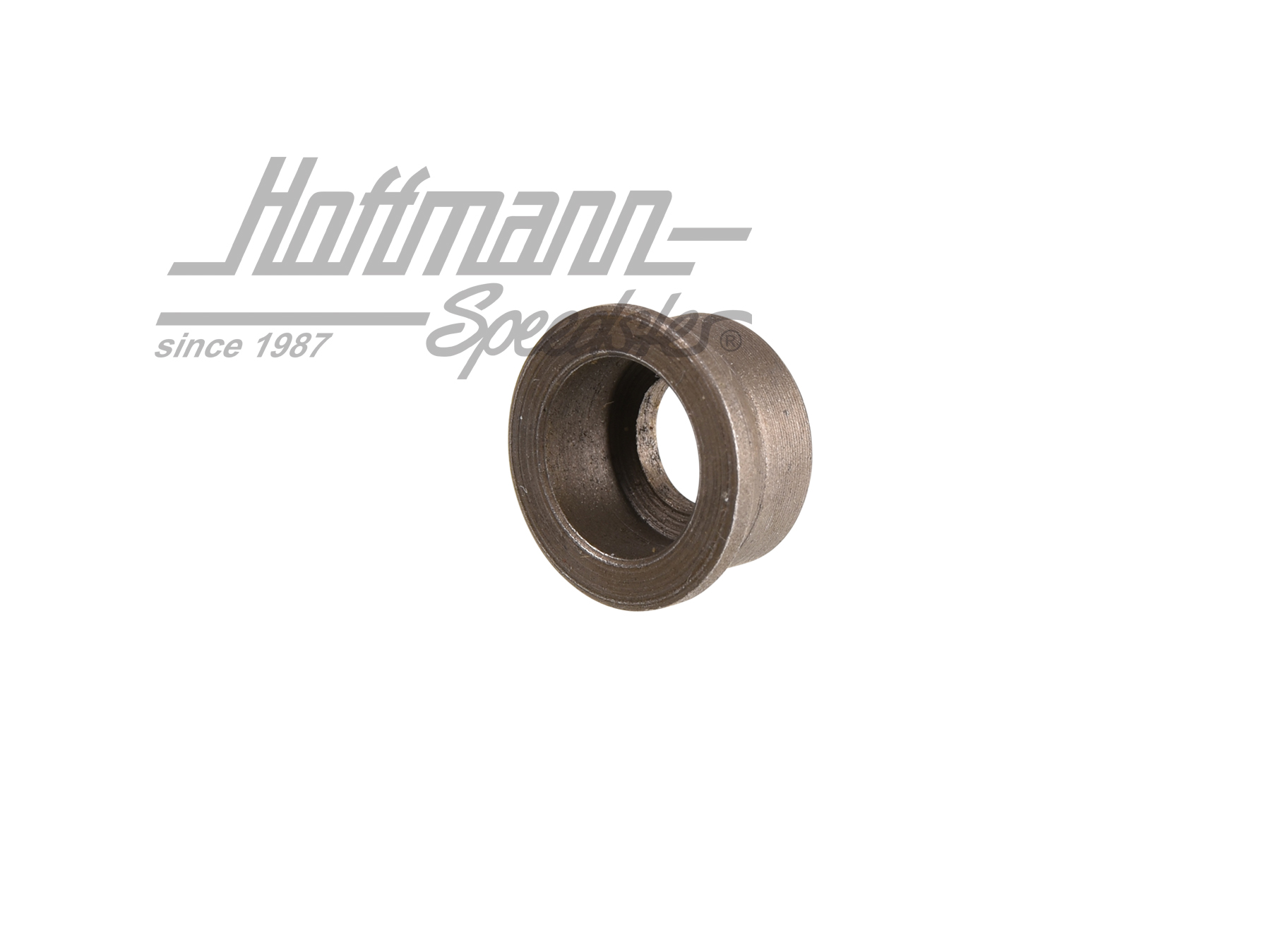 Bushing, rocker arm shaft, 65-94 | 901 105 344 03 | 530-0930-10