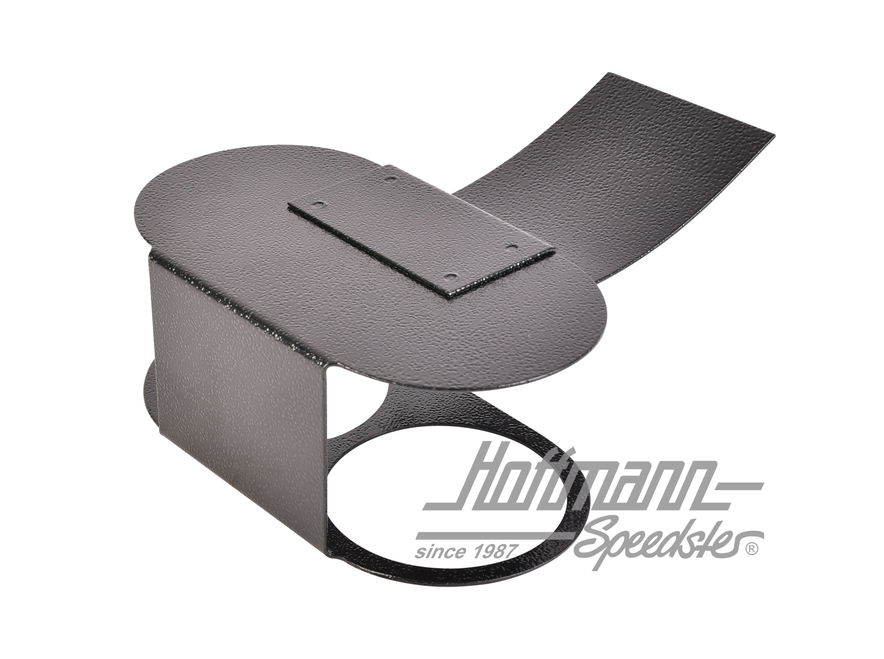 Cup holder, Bus T4, 9.90-12.95                                                                      