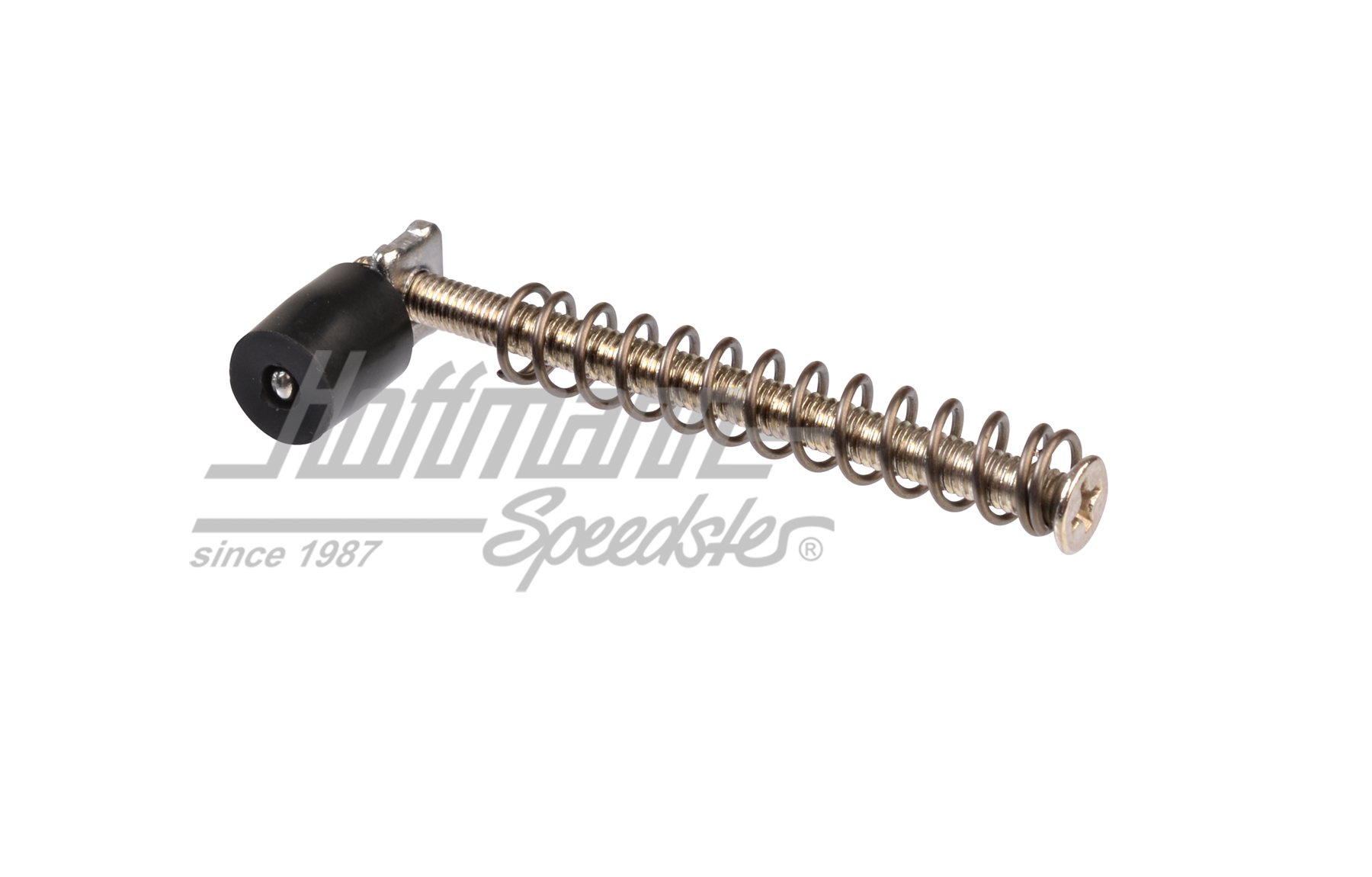 Adjusting screw, headlight, -7.73 | 311 941 141 | 020-4455-20