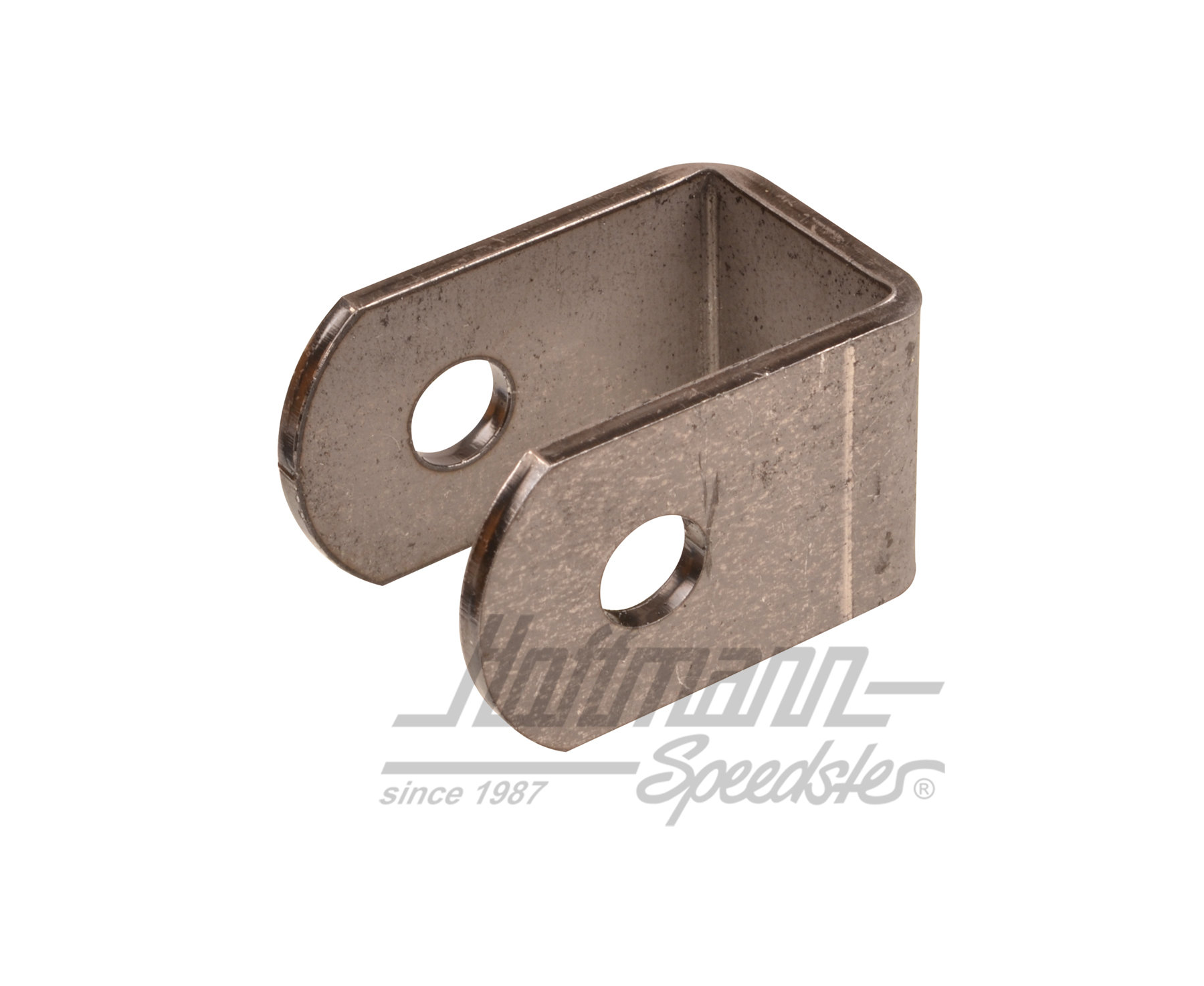 Bow, stabilizer, front, 914                                                                         