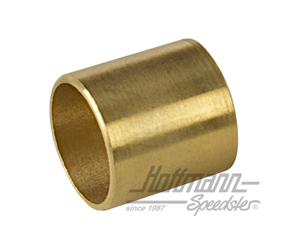 Bushing, release shaft, 11.71- | 113 141 711 A | 020-4537-10