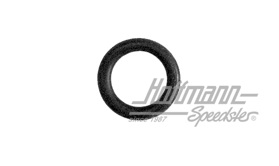 Rubber seal, M14 |  | 020-0440