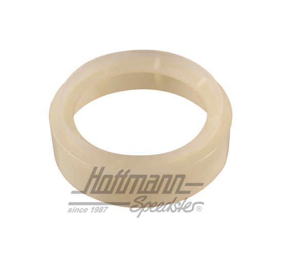 Spacer ring, shift lever, Bus T3/Golf 1 | 171 711 227 A | 170-2012